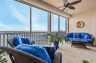 2090 W First St, Fort Myers, FL 33901 - Photo 1