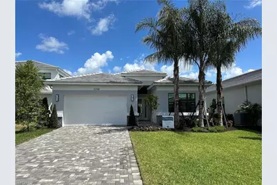 12642 Caballo Ct, Estero, FL 33928 - Photo 1