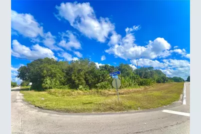 1001 Sentinela Blvd, Lehigh Acres, FL 33974 - Photo 1