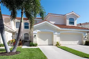 15054 Tamarind Cay Ct, Fort Myers, FL 33908 - Photo 1