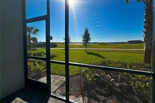 5807 Double Eagle Cir, Ave Maria, FL 34142 - Photo 1