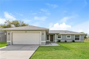 1806 NW 3rd Ave, Cape Coral, FL 33993 - Photo 1