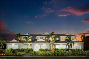 4578 Arboretum Cir, Naples, FL 34112 - Photo 1