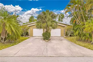 521 SE 6th Pl, Cape Coral, FL 33990 - Photo 1
