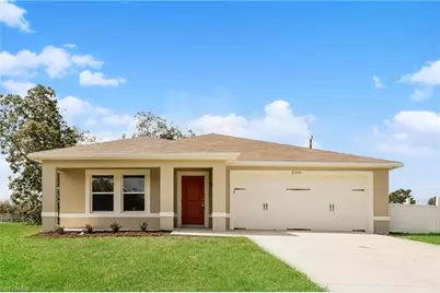 25091 Esmeralda Ct, Punta Gorda, FL 33955 - Photo 1