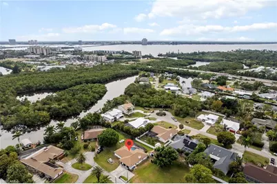 8487 Jenny Cae Ln, North Fort Myers, FL 33903 - Photo 1