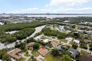 8487 Jenny Cae Ln, North Fort Myers, FL 33903 - Photo 1