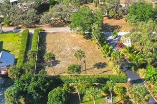 27591 Grove Rd, Bonita Springs, FL 34135 - Photo 1