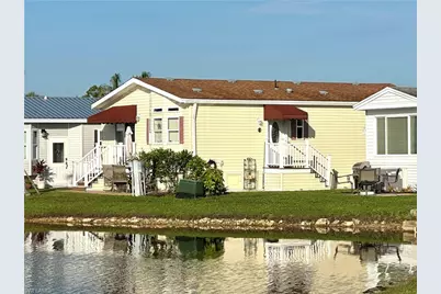 20081 Cobblestone Ct, Estero, FL 33928 - Photo 1