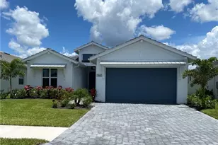 9046 Montserrat Dr, Naples, FL 34114 - Photo 1