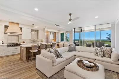 4761 West Bay Blvd #802, Estero, FL 33928 - Photo 1