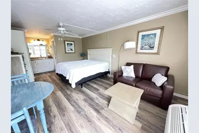 2555 Tamiami Trl N #115, Naples, FL 34103 - Photo 1