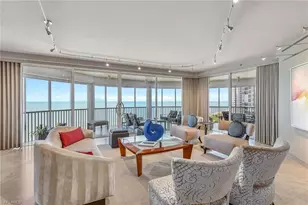 8111 Bay Colony Dr, Naples, FL 34108 - Photo 1