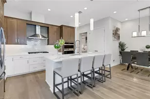 9048 Mayreau Wy, Naples, FL 34114 - Photo 1