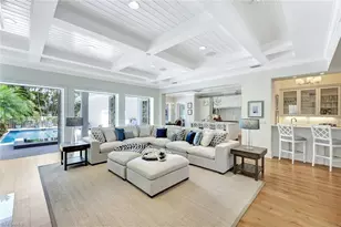 455 13th Ave S, Naples, FL 34102 - Photo 1