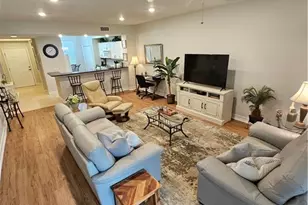 10530 Amiata Way, Fort Myers, FL 33913 - Photo 1