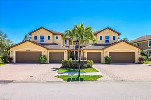 6649 Alden Woods Cir, Naples, FL 34113 - Photo 1