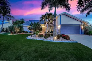 5301 Chiquita Blvd S, Cape Coral, FL 33914 - Photo 1
