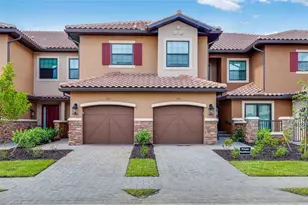 15328 Lucerna St, Naples, FL 34114 - Photo 1