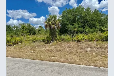 314 Wells Ave, Lehigh Acres, FL 33936 - Photo 1
