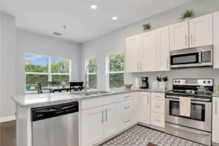 3037 Lunar St, Naples, FL 34112 - Photo 1