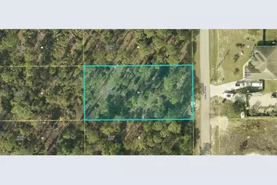 1205 Leroy Ave, Lehigh Acres, FL 33972 - Photo 1