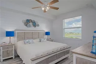 5807 Double Eagle Cir, Ave Maria, FL 34142 - Photo 1