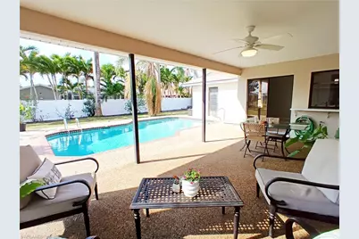 230 SW 43rd St, Cape Coral, FL 33914 - Photo 1