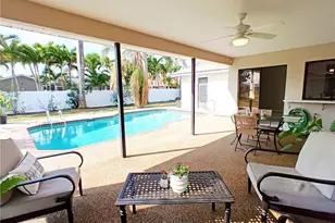 230 SW 43rd St, Cape Coral, FL 33914 - Photo 1