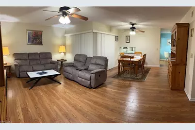 632 SE 12th Ct #11, Cape Coral, FL 33990 - Photo 1