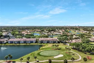 20601 Country Creek Dr, Estero, FL 33928 - Photo 1