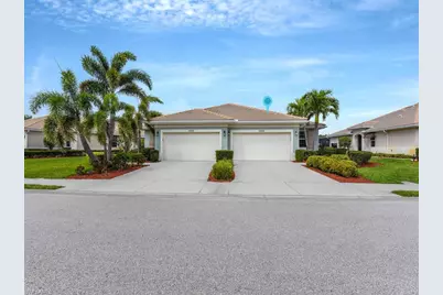 10490 Materita Dr, Fort Myers, FL 33913 - Photo 1