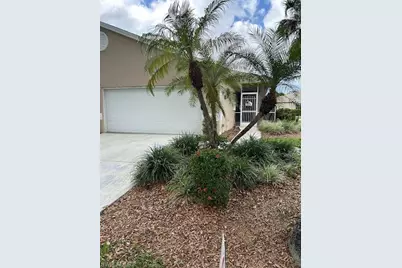 20708 Country Barn Dr, Estero, FL 33928 - Photo 1