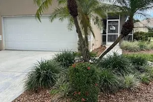 20708 Country Barn Dr, Estero, FL 33928 - Photo 1