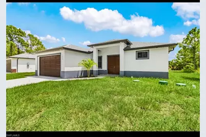 4802 Nora Ave N, Lehigh Acres, FL 33971 - Photo 1