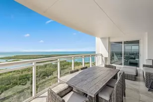 13915 Old Coast Rd, Naples, FL 34110 - Photo 1