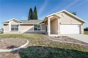 1501 NE 13th St, Cape Coral, FL 33909 - Photo 1