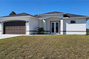 4706 6th St W, Lehigh Acres, FL 33971 - Photo 1