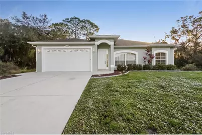 2406 Cleo St, North Port, FL 34286 - Photo 1