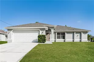 749 Colyer St E, Lehigh Acres, FL 33974 - Photo 1