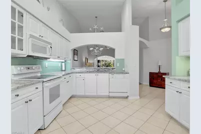 5774 Greenwood Cir #64, Naples, FL 34112 - Photo 1