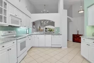 5774 Greenwood Cir, Naples, FL 34112 - Photo 1