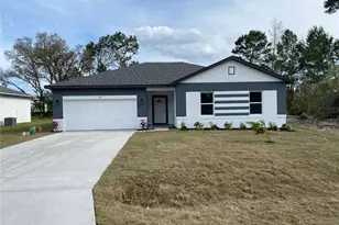 1021 Milwaukee Blvd, Lehigh Acres, FL 33974 - Photo 1