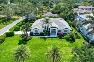 1850 Crayton Rd, Naples, FL 34102 - Photo 1