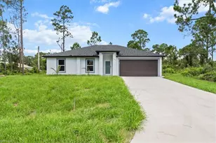 1034 Greenfield St, Lehigh Acres, FL 33974 - Photo 1