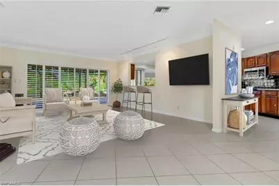 449 Cypress Way E, Naples, FL 34110 - Photo 1