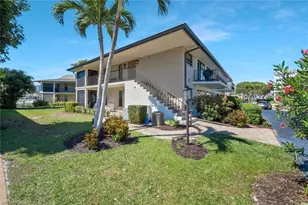 900 Huron Ct, Marco Island, FL 34145 - Photo 1