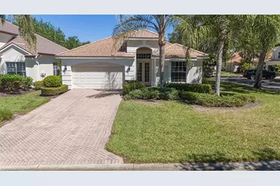 12915 Brynwood Preserve Ln, Naples, FL 34105 - Photo 1