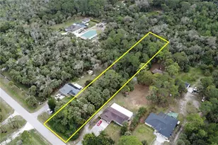 768 20th Ave NW, Naples, FL 34120 - Photo 1