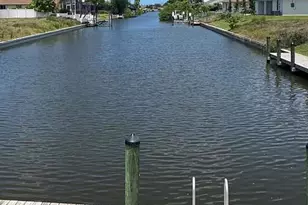 804 Mohawk Pkwy, Cape Coral, FL 33914 - Photo 1